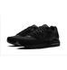 Фотография Кроссовки мужские Nike Air Max Command (629993-020) 3 из 6 | SPORTKINGDOM