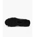 Фотографія Кросівки чоловічі Nike Reax 8 Tr Mesh (621716-033) 3 з 9 | SPORTKINGDOM