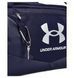 Фотографія Спортивна сумка Under Armour Ua Undeniable 5.0 Duffle Md 58L (1369223-410) 3 з 6 | SPORTKINGDOM