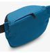 Фотографія Сумка на пояс Jordan Side Bag (MA0887-U1R) 3 з 7 | SPORTKINGDOM