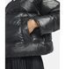 Фотография Куртка женская Nike Nsw Tf City Jkt (DH4079-010) 5 из 7 | SPORTKINGDOM