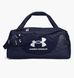 Фотографія Спортивна сумка Under Armour Ua Undeniable 5.0 Duffle Md 58L (1369223-410) 1 з 6 | SPORTKINGDOM