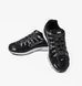 Фотографія Кросівки чоловічі Nike Nike P-6000 (CD6404-026) 9 з 9 | SPORTKINGDOM