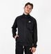 Фотография Спортивный костюм мужской Nike M Nk Club Pk Trk Suit (FB7351-010) 3 из 8 | SPORTKINGDOM