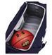 Фотографія Спортивна сумка Under Armour Ua Undeniable 5.0 Duffle Md 58L (1369223-410) 4 з 6 | SPORTKINGDOM