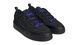 Фотографія Кросівки чоловічі Adidas Adi2000 Black (ID2095) 1 з 4 | SPORTKINGDOM