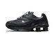 Фотография Кроссовки мужские Nike Shox Ride 2 "Off-Noir" (IO1906-045) 1 из 4 | SPORTKINGDOM
