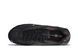 Фотография Кроссовки мужские Nike Shox Ride 2 "Off-Noir" (IO1906-045) 2 из 4 | SPORTKINGDOM