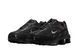 Фотография Кроссовки мужские Nike Shox Ride 2 "Off-Noir" (IO1906-045) 3 из 4 | SPORTKINGDOM