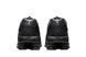Фотография Кроссовки мужские Nike Shox Ride 2 "Off-Noir" (IO1906-045) 4 из 4 | SPORTKINGDOM