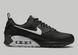 Фотографія Кросівки чоловічі Nike Air Max 90 (DX8969-001) 3 з 7 | SPORTKINGDOM