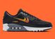 Фотографія Кросівки чоловічі Nike Air Max 90 (FJ4229-001) 2 з 5 | SPORTKINGDOM