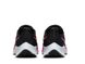 Фотографія Кросівки жіночі Nike Air Zoom Pegasus 38 (CW7358-011) 3 з 4 | SPORTKINGDOM