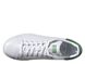 Фотографія Кросівки чоловічі Adidas Stan Smith White (FX5502) 3 з 5 | SPORTKINGDOM