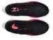 Фотографія Кросівки жіночі Nike Air Zoom Pegasus 38 (CW7358-011) 2 з 4 | SPORTKINGDOM