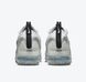 Фотографія Кросівки чоловічі Nike Air Vapormax 2021 Fk (DH4084-100) 4 з 6 | SPORTKINGDOM