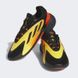 Фотографія Кросівки чоловічі Adidas Ozelia (FZ5882) 3 з 5 | SPORTKINGDOM