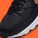 Фотография Кроссовки мужские Nike Air Max 90 (FJ4229-001) 5 из 5 | SPORTKINGDOM