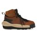 Фотография Ботинки мужские Nike Sacai X Magmascape Light (FN0563-200) 1 из 4 | SPORTKINGDOM