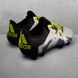Фотография Бутсы мужские Adidas X 15+ Sl Fg/Ag (AF4693) 2 из 4 | SPORTKINGDOM