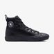 Фотография Кеды мужские Converse Chuck Taylor All Star Berkshire Boot (171447C) 1 из 5 | SPORTKINGDOM