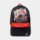 Фотография Рюкзак Jordan Jam 84 Grade School (MA9119-G0H) 1 из 6 | SPORTKINGDOM