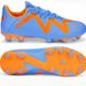 Фотографія Бутси підліткові Puma Future Play Fg/Ag Jr (107199-01) 1 з 4 | SPORTKINGDOM