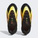 Фотографія Кросівки чоловічі Adidas Ozelia (FZ5882) 4 з 5 | SPORTKINGDOM