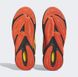 Фотографія Кросівки чоловічі Adidas Ozelia (FZ5882) 5 з 5 | SPORTKINGDOM