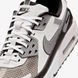 Фотография Кроссовки мужские Nike Air Max 90 Drift (IO1908-078) 3 из 4 | SPORTKINGDOM