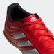 Фотографія Бутси чоловічі Adidas Copa 20.4 In (EF1957) 7 з 9 | SPORTKINGDOM