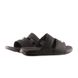 Фотографія Тапочки жіночі Nike Wmns Benassi Duo Ultra Slide (819717-010) 1 з 5 | SPORTKINGDOM