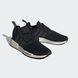 Фотография Кроссовки мужские Adidas Nmd_R1 (IE7345) 2 из 5 | SPORTKINGDOM