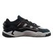 Фотографія Кросівки чоловічі Adidas Niteball 2.0 Shoes (GZ3625) 3 з 5 | SPORTKINGDOM