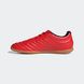 Фотографія Бутси чоловічі Adidas Copa 20.4 In (EF1957) 6 з 9 | SPORTKINGDOM