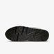 Фотография Кроссовки мужские Nike Air Max 90 Drift (IO1908-078) 4 из 4 | SPORTKINGDOM
