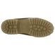 Фотографія Черевики чоловічі Timberland 6 Inch Men's Premium Suede Boots (TB0A18PZ) 7 з 7 | SPORTKINGDOM