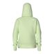 Фотографія Кофта жіночі The North Face Hoodie (NF0A4M7CN131) 3 з 3 | SPORTKINGDOM