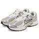 Фотографія Кросівки жіночі Nike W V5 Rnr (HQ7901-301) 1 з 4 | SPORTKINGDOM