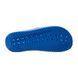 Фотографія Тапочки чоловічі Nike Kawa Shower (832528-403) 3 з 5 | SPORTKINGDOM