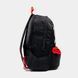 Фотография Рюкзак Jordan Jam 84 Grade School (MA9119-G0H) 3 из 6 | SPORTKINGDOM