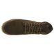 Фотография Ботинки мужские Timberland 6 Inch Men's Premium Suede Boots (TB0A18PZ) 6 из 7 | SPORTKINGDOM