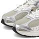 Фотографія Кросівки жіночі Nike W V5 Rnr (HQ7901-301) 4 з 4 | SPORTKINGDOM