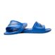 Фотографія Тапочки чоловічі Nike Kawa Shower (832528-403) 5 з 5 | SPORTKINGDOM
