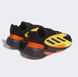 Фотографія Кросівки чоловічі Adidas Ozelia (FZ5882) 2 з 5 | SPORTKINGDOM
