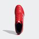 Фотографія Бутси чоловічі Adidas Copa 20.4 In (EF1957) 2 з 9 | SPORTKINGDOM