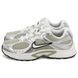 Фотографія Кросівки жіночі Nike W V5 Rnr (HQ7901-301) 3 з 4 | SPORTKINGDOM