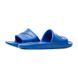 Фотографія Тапочки чоловічі Nike Kawa Shower (832528-403) 1 з 5 | SPORTKINGDOM