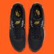 Фотография Кроссовки мужские Nike Air Max 90 (FJ4229-001) 3 из 5 | SPORTKINGDOM