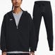 Фотографія Спортивний костюм чоловічий Under Armour Комплект (1379767-001&1379774-001) 1 з 8 | SPORTKINGDOM